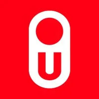 Open Universiteit (in progress...) logo